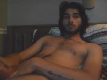 Jeffepstein143 May 04, 2025 Chaturbate stream image