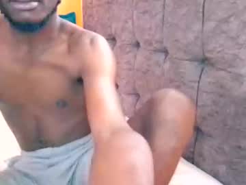 Lunalove22_ May 04, 2025 Chaturbate stream image