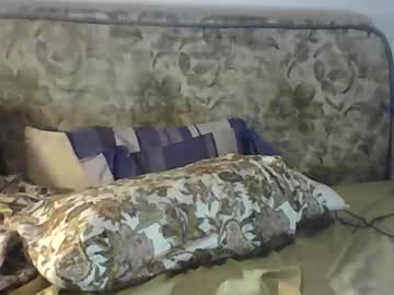 Marplajuan May 04, 2025 Chaturbate stream image