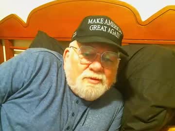 Sly6288 May 04, 2025 Chaturbate stream image