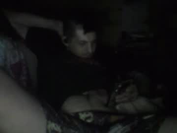 Twistedblizzy May 04, 2025 Chaturbate stream image