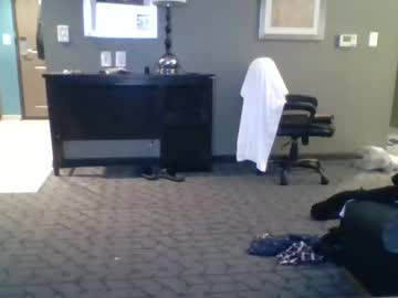 Bestbusinesstrader69247 May 04, 2025 Chaturbate stream image