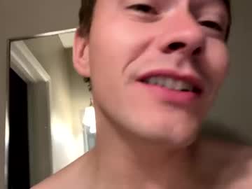 Bigboiwes11 May 04, 2025 Chaturbate stream image