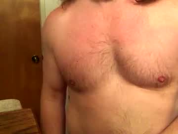 Billythrillz May 04, 2025 Chaturbate stream image