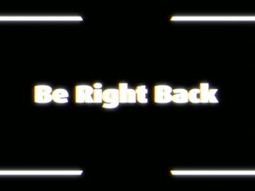 Cris_Barber May 04, 2025 Chaturbate stream image