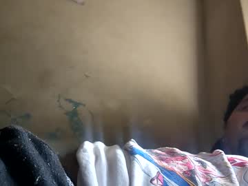 Hornycoco19981 May 04, 2025 Chaturbate stream image