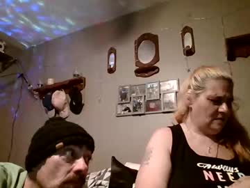 Juggacupalo1 May 04, 2025 Chaturbate stream image