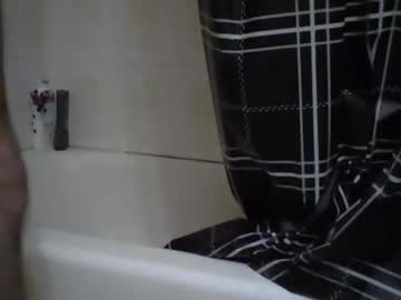Longwoods93 May 04, 2025 Chaturbate stream image