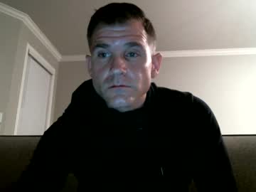 Luvalonsix May 04, 2025 Chaturbate stream image