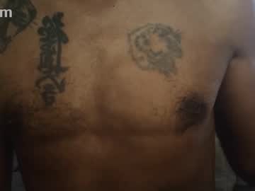 My432687 May 04, 2025 Chaturbate stream image