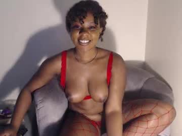 Naughty_Lover22 May 04, 2025 Chaturbate stream image