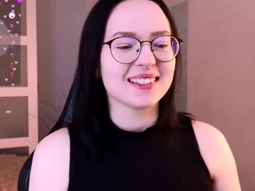 Power_Robyn May 04, 2025 Chaturbate stream image