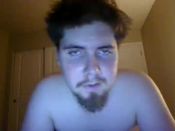 Samisnicee May 04, 2025 Chaturbate stream image