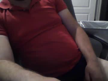 Threekuruze May 04, 2025 Chaturbate stream image