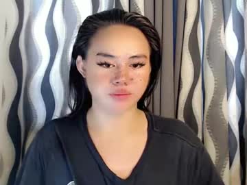 Urnaughty_Ceciliaxxx stream photo from May 04, 2025