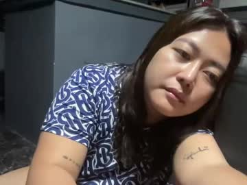 Asianbunny10 May 04, 2025 Chaturbate stream image