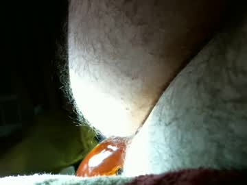 Fetishfan0 May 04, 2025 Chaturbate stream image