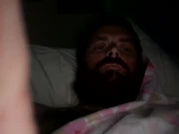 Flboy30 May 04, 2025 Chaturbate stream image