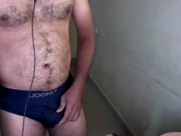 Indian_Hot_Dady May 04, 2025 Chaturbate stream image
