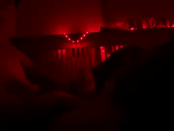 Lillshaty May 04, 2025 Chaturbate stream image