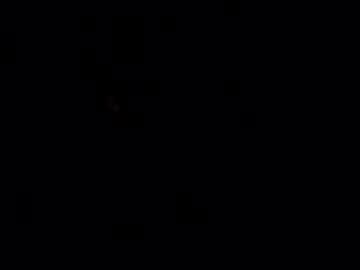 Lilnasty100 May 04, 2025 Chaturbate stream image