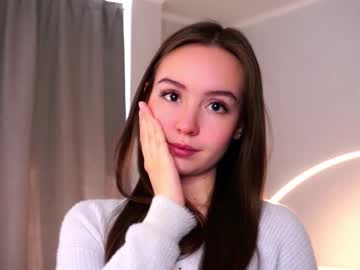 Lizaprovocative May 04, 2025 Chaturbate stream image