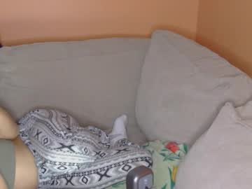 Milfycum123x May 04, 2025 Chaturbate stream image