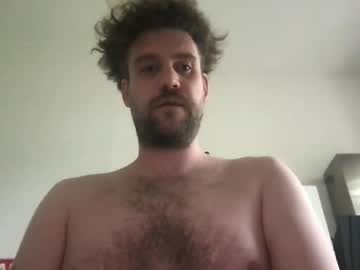 Peteboy05 May 04, 2025 Chaturbate stream image