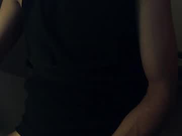 Ricosantos_ May 04, 2025 Chaturbate stream image