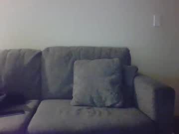 Sexy_White_Daddy May 04, 2025 Chaturbate stream image