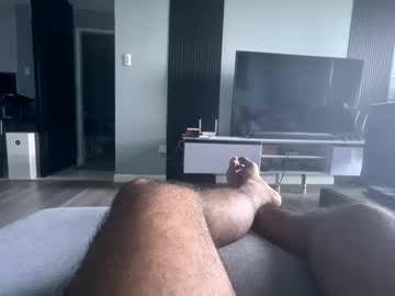 Shenazbt May 04, 2025 Chaturbate stream image