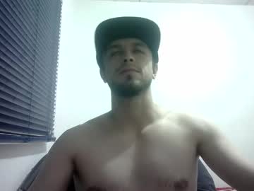 Sperm_Supplier_Owo May 04, 2025 Chaturbate stream image