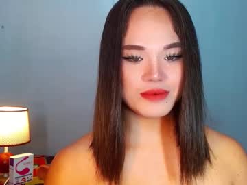T_I_K_O_K_A_A May 04, 2025 Chaturbate stream image