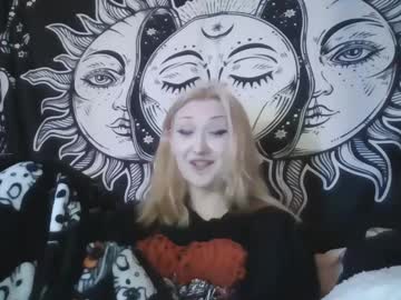 Thelocalalex May 04, 2025 Chaturbate stream image