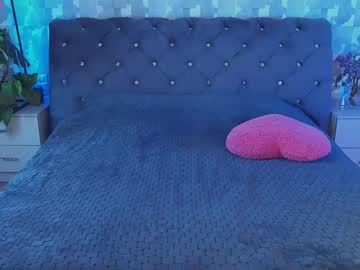 Yourfantasywild May 04, 2025 Chaturbate stream image