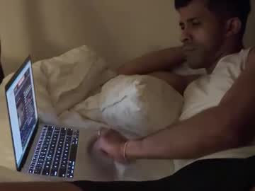 Zamoraedii1994 May 04, 2025 Chaturbate stream image
