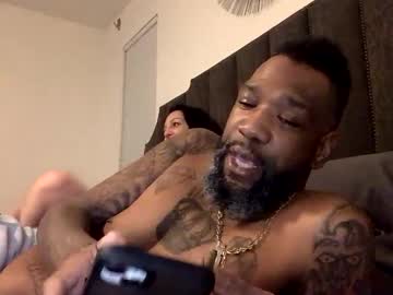 Alisntre May 04, 2025 Chaturbate stream image