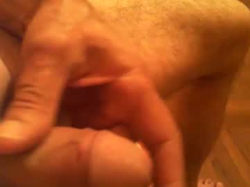 Allelo84 May 04, 2025 Chaturbate stream image
