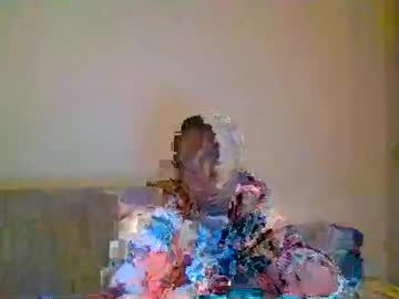 Choco_Enlightment May 04, 2025 Chaturbate stream image
