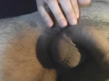 Cooli_Hooshi May 04, 2025 Chaturbate stream image