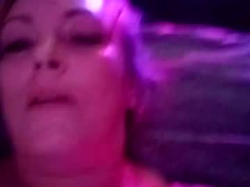 Jennysue969 May 04, 2025 Chaturbate stream image