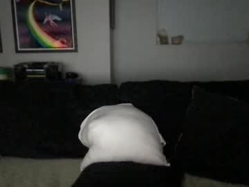 Lyleblue92 May 04, 2025 Chaturbate stream image