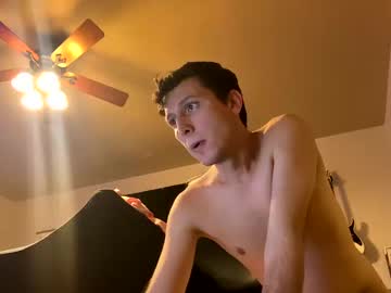 Mitchell_The_Bitch May 04, 2025 Chaturbate stream image