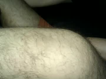 Sexreals May 04, 2025 Chaturbate stream image