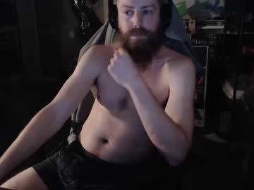 Spa69 May 04, 2025 Chaturbate stream image