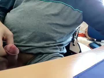 Sullaspqr May 04, 2025 Chaturbate stream image