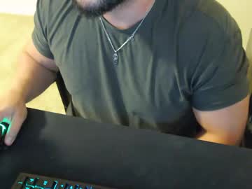 2tugger May 04, 2025 Chaturbate stream image