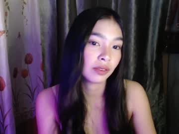 Asian_Kira May 04, 2025 Chaturbate stream image