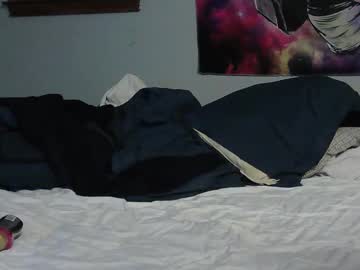 Bigdickdaddy287 May 04, 2025 Chaturbate stream image