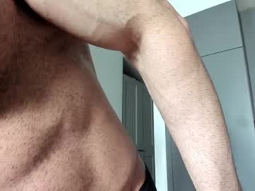 Bretman_Lady_Kisedy May 04, 2025 Chaturbate stream image
